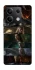 Чохол на Xiaomi Redmi Note 13 5G House of the Dragon фото 1 з 1