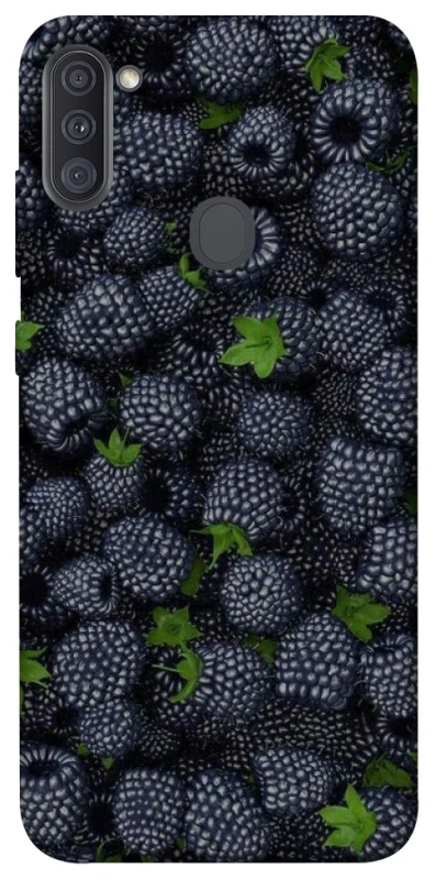 Чехол на Samsung Galaxy A11 Fresh фото 1 из 1