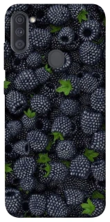 Чохол на Samsung Galaxy A11 Fresh фото 1 з 1