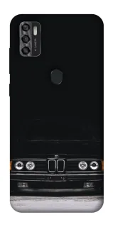 Чохол на ZTE Blade A7s (2020) BMW v17 фото 1 з 1