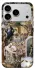 Чехол на Apple iPhone 18 Pro Max Art collage ver.10 фото 1 из 1