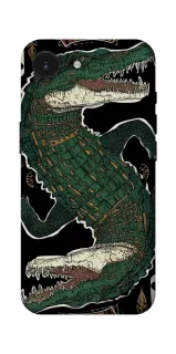 Чехол на Apple iPhone 16e (6.1") Joker фото 1 из 1
