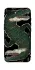 Чехол на Apple iPhone 16e (6.1") Joker фото 1 из 1