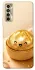 Чохол на TECNO Camon 17P Dumpling ver.6 фото 1 з 1