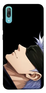 Чехол на Huawei Y6 Pro (2019) Gojo v13 фото 1 из 1