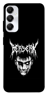 Чехол на Samsung Galaxy A05s Berserk v2 фото 1 из 1