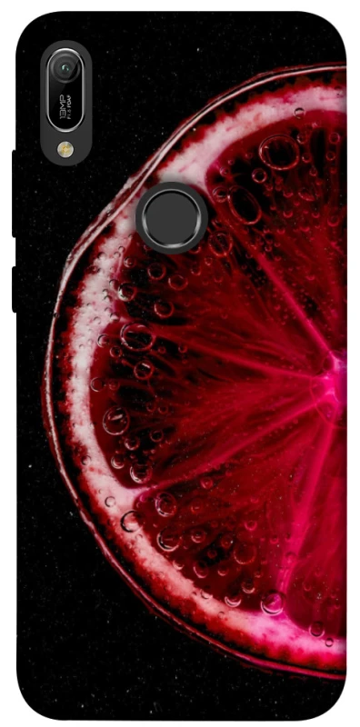 Чохол на Huawei Y6 (2019) Candy фото 1 з 1