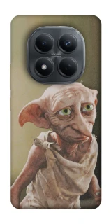 Чехол на Xiaomi Redmi Note 15 Pro 4G Harry Potter v4 фото 1 из 1