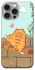 Чохол на Apple iPhone 15 Pro Max (6.7") Cat the meow фото 1 з 1
