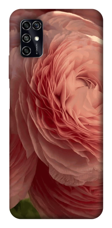 Чохол на ZTE Blade V2020 Smart Elegance фото 1 з 1