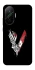 Чехол на Xiaomi Poco F7 V-Vikings фото 1 из 1