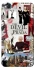 Чохол на Xiaomi Redmi 4a Fashion collage ver.15 фото 1 з 1