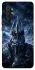 Чехол на Xiaomi Mi Note 10 Lite Arthas фото 1 из 1