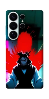 Чохол на Samsung Galaxy S26 Pro Choso v4 фото 1 з 1