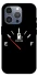 Чехол на Apple iPhone 16 Pro Max Сoffee speedometer фото 1 из 1