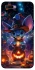 Чохол на Oppo A5s Halloween Stitch ver.5 фото 1 Чохол на Oppo A5s Halloween Stitch ver.5 фото 1 з 1