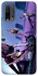 Чохол на Xiaomi Redmi 9T K-Pop Demon Hunters ver.10 фото 1 з 1
