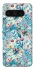 Чохол на Google Pixel 8 Pro Floral design ver.5 фото 1 з 1