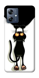 Чохол на Motorola Moto G54 Power But it's not white фото 1 з 1