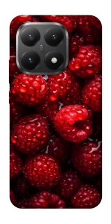 Чехол на Xiaomi 15T Малинка фото 1 из 1