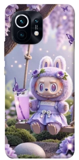 Чохол на Xiaomi Mi 11 Labubu Dream фото 1 з 1