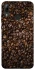 Чохол на Huawei P Smart (2019) Сoffee beans фото 1 з 1
