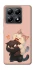 Чохол на Xiaomi 14T Сat and cat фото 1 з 1