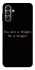 Чехол на Samsung Galaxy A04s House of the Dragon ver.9 фото 1 из 1