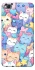 Чехол на Xiaomi Redmi 4a Funny Kittens ver.3 фото 1 из 1