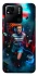 Чохол на Xiaomi Redmi 10A Stranger Things ver.44 фото 1 з 1
