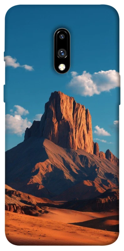Чохол на OnePlus 7 Arizona mountain v2 фото 1 з 1