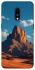 Чохол на OnePlus 7 Arizona mountain v2 фото 1 з 1