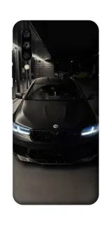 Чехол на ZTE Blade A7s (2019) BMW v45 фото 1 из 1