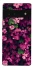 Чехол на Google Pixel 6 Pro Flowers v7 фото 1 из 1