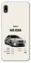 Чехол на Samsung Galaxy A10 (A105F) BMW M5 E60 фото 1 из 1