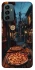 Чохол на Samsung Galaxy M13 4G Pizza фото 1 з 1