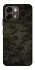 Чохол на Oppo A6 Camouflage v22 фото 1 з 1