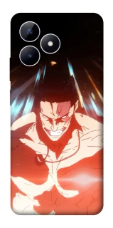 Чохол на Realme Note 50 5G Todo v4 фото 1 з 1