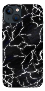 Чохол на Apple iPhone 13 (6.1") Abstract ver.5 фото 1 з 1