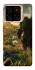 Чехол на ZTE Blade A56 Orc фото 1 из 1