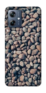 Чехол на Motorola Moto G54 Power Калька фото 1 из 1