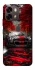 Чехол на Oppo A6 mustang фото 1 из 2
