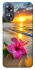 Чехол на Oppo A17 Flowers v22 фото 1 из 1