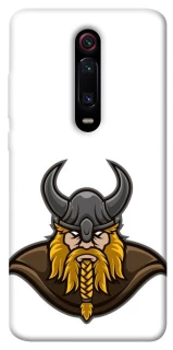 Чехол на Xiaomi Redmi K20 / K20 Pro / Mi9T / Mi9T Pro Viking фото 1 из 1