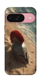 Чохол на Google Pixel 9 Odyssey ver.3 фото 1 з 1