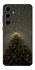 Чехол на Samsung Galaxy S25+ Новогодний v16 фото 1 из 1