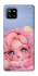 Чохол на Samsung Galaxy A42 5G SKULLPANDA × My Little Pony Ver.3 фото 1 з 1