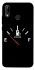 Чохол на Huawei P20 Lite Сoffee speedometer фото 1 Чохол на Huawei P20 Lite Сoffee speedometer фото 1 з 1