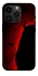 Чохол на Apple iPhone 14 Pro (6.1") Red Love фото 1 з 1