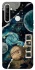 Чехол на Realme 6i Planets фото 1 из 1